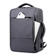 laptop backpack